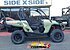 2019 Can-Am Commander 1000R for sale 200647308